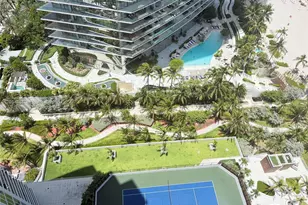 18911 Collins Ave, Sunny Isles Beach, FL 33160 - Photo 11