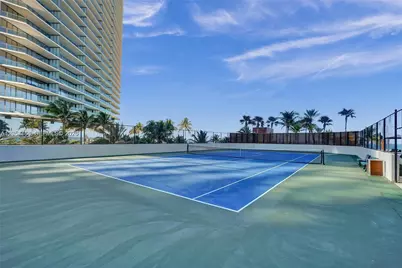18911 Collins Ave #2502, Sunny Isles Beach, FL 33160 - Photo 15