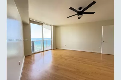18911 Collins Ave #2502, Sunny Isles Beach, FL 33160 - Photo 9