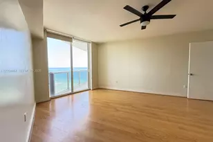18911 Collins Ave, Sunny Isles Beach, FL 33160 - Photo 9