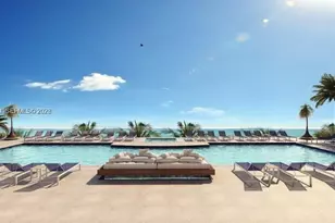 18911 Collins Ave, Sunny Isles Beach, FL 33160 - Photo 19