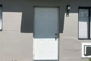 2081 NW 30th St, Miami, FL 33142 - Photo 1