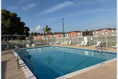 10350 SW 220th St #144, Cutler Bay, FL 33190 - Photo 13