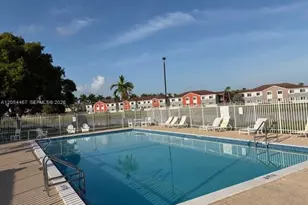 10350 SW 220th St, Cutler Bay, FL 33190 - Photo 13