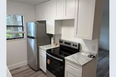 10350 SW 220th St #144, Cutler Bay, FL 33190 - Photo 3