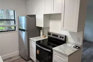 10350 SW 220th St, Cutler Bay, FL 33190 - Photo 3