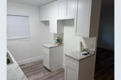 10350 SW 220th St #144, Cutler Bay, FL 33190 - Photo 3
