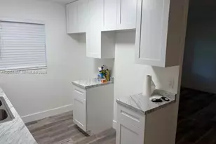 10350 SW 220th St, Cutler Bay, FL 33190 - Photo 3