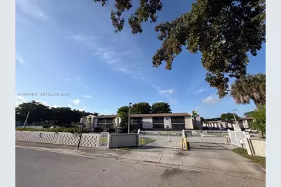 10350 SW 220th St #144, Cutler Bay, FL 33190 - Photo 15