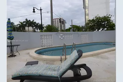 2530 SW 3rd Ave #503, Miami, FL 33129 - Photo 11