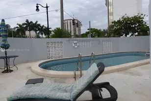 2530 SW 3rd Ave, Miami, FL 33129 - Photo 11