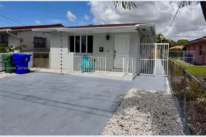 1158 NW 34th Ave, Miami, FL 33125 - Photo 1