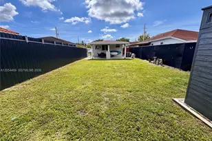 1158 NW 34th Ave, Miami, FL 33125 - Photo 15