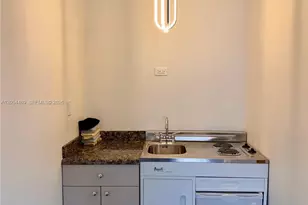 1158 NW 34th Ave, Miami, FL 33125 - Photo 19