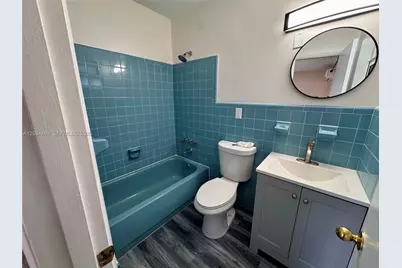 1158 NW 34th Ave, Miami, FL 33125 - Photo 23