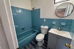 1158 NW 34th Ave, Miami, FL 33125 - Photo 23
