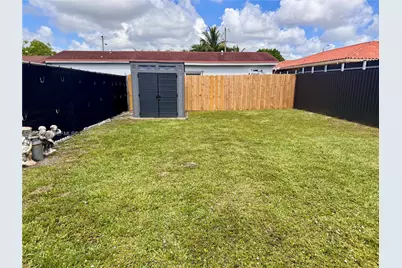 1158 NW 34th Ave, Miami, FL 33125 - Photo 17