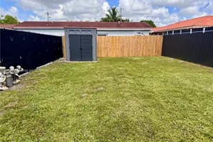 1158 NW 34th Ave, Miami, FL 33125 - Photo 17