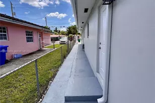 1158 NW 34th Ave, Miami, FL 33125 - Photo 11