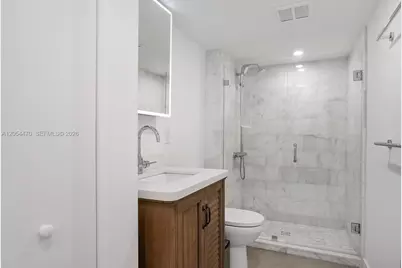 100 Bayview Dr #2125, Sunny Isles Beach, FL 33160 - Photo 17