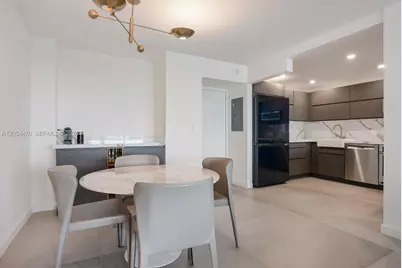 100 Bayview Dr #2125, Sunny Isles Beach, FL 33160 - Photo 11