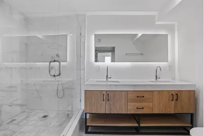 100 Bayview Dr #2125, Sunny Isles Beach, FL 33160 - Photo 15