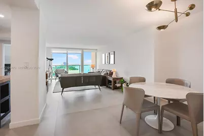100 Bayview Dr #2125, Sunny Isles Beach, FL 33160 - Photo 7