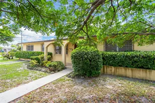 4901 SW 97th Ave, Miami, FL 33165 - Photo 5