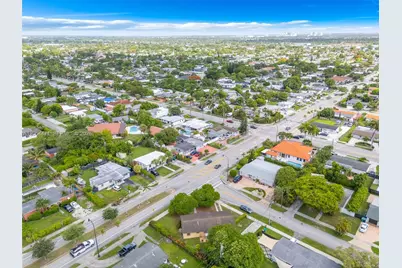 4901 SW 97th Ave, Miami, FL 33165 - Photo 31