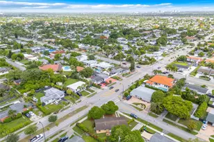4901 SW 97th Ave, Miami, FL 33165 - Photo 31
