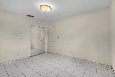 4901 SW 97th Ave, Miami, FL 33165 - Photo 17