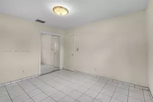 4901 SW 97th Ave, Miami, FL 33165 - Photo 17