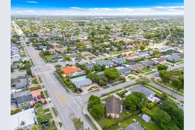 4901 SW 97th Ave, Miami, FL 33165 - Photo 29