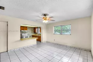 4901 SW 97th Ave, Miami, FL 33165 - Photo 13
