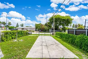 4901 SW 97th Ave, Miami, FL 33165 - Photo 23
