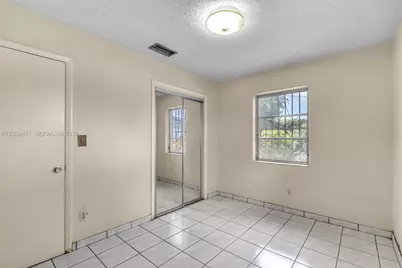 4901 SW 97th Ave, Miami, FL 33165 - Photo 19