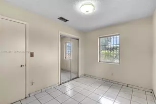 4901 SW 97th Ave, Miami, FL 33165 - Photo 19