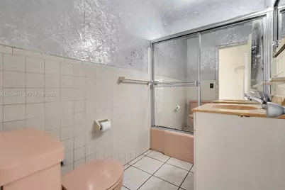 4901 SW 97th Ave, Miami, FL 33165 - Photo 21