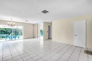 4901 SW 97th Ave, Miami, FL 33165 - Photo 9