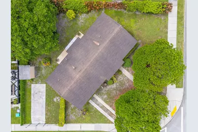 4901 SW 97th Ave, Miami, FL 33165 - Photo 35