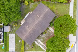 4901 SW 97th Ave, Miami, FL 33165 - Photo 35