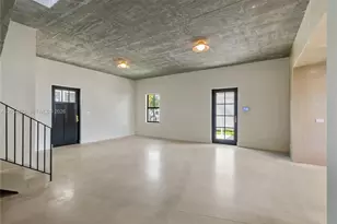 3603 Thomas Ave, Miami, FL 33133 - Photo 15