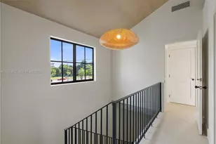 3603 Thomas Ave, Miami, FL 33133 - Photo 11