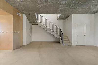 3603 Thomas Ave, Miami, FL 33133 - Photo 23