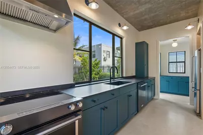 3603 Thomas Ave, Miami, FL 33133 - Photo 21