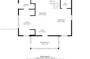 3603 Thomas Ave, Miami, FL 33133 - Photo 29