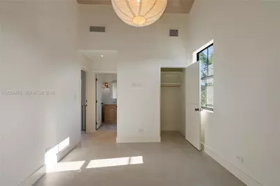 3603 Thomas Ave, Miami, FL 33133 - Photo 9