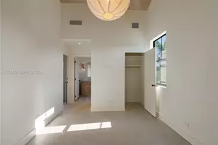 3603 Thomas Ave, Miami, FL 33133 - Photo 9