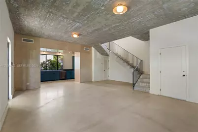 3603 Thomas Ave, Miami, FL 33133 - Photo 13