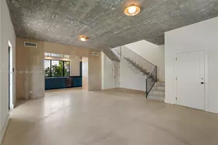 3603 Thomas Ave, Miami, FL 33133 - Photo 13